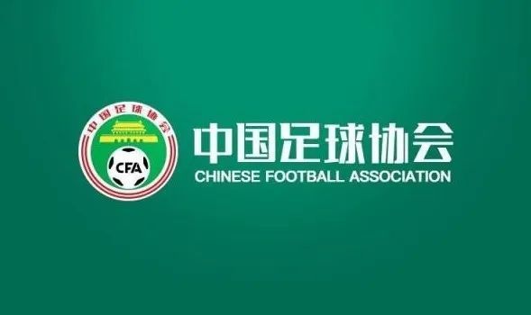 最近2019中文字幕高清字幕